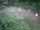 Webcam in Munich, 8.6 mi away