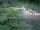 Webcam in Munich, 1.7 mi away