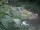 Webcam in Munich, 1.7 mi away