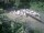 Webcam in Monaco di Baviera, 4.4 km