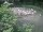 Webcam in Munich, 1 mi away