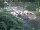Webcam in Munich, 2.1 mi away