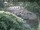 Webcam in Monaco di Baviera, 5.3 km