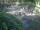 Webcam in Monaco di Baviera, 3.6 km