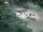Webcam in Munich, 8.6 mi away