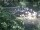 Webcam in Munich, 6.2 mi away