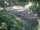 Webcam in Munich, 6 mi away