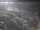 Webcam in Munich, 1.7 mi away