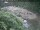 Webcam in Munich, 4.4 km