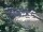 Webcam in Munich, 8.6 mi away