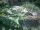 Webcam in Munich, 6 mi away