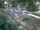 Webcam in Monaco di Baviera, 4.4 km