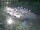 Webcam in Monaco di Baviera, 3.8 km