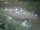 Webcam in Munich, 11.9 mi away