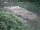 Webcam in Munich, 6 mi away
