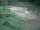 Webcam in Munich, 6 mi away