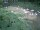 Webcam in Munich, 4.6 mi away