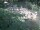 Webcam in Monaco di Baviera, 11.9 km