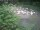 Webcam in Munich, 1.7 mi away