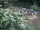 Webcam in München, 19.4 km entfernt