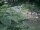 Webcam in Munich, 1.7 mi away