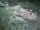 Webcam in Monaco di Baviera, 19.4 km