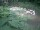 Webcam in Monaco di Baviera, 3.8 km