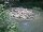 Webcam in Munich, 4.7 mi away