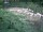 Webcam in Munich, 1.4 mi away