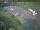 Webcam in Monaco di Baviera, 3.6 km
