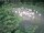 Webcam in Munich, 8.6 mi away