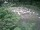 Webcam in Munich, 6 mi away
