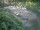 Webcam in Munich, 1.7 mi away