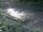 Webcam in Munich, 1.7 mi away