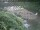 Webcam in Munich, 1.7 mi away