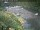 Webcam in Munich, 1.7 mi away