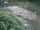 Webcam in Munich, 2.6 mi away