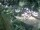 Webcam in Munich, 11.3 km
