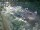 Webcam in Munich, 11.3 km