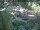 Webcam in Monaco di Baviera, 15.9 km