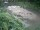 Webcam in Munich, 6 mi away