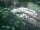 Webcam in Munich, 1 mi away