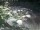 Webcam in Munich, 6 mi away