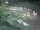 Webcam in München, 3.8 km entfernt
