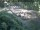 Webcam in Munich, 7.5 mi away