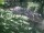 Webcam in Monaco di Baviera, 3.8 km