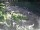 Webcam in Monaco di Baviera, 3.8 km