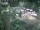 Webcam in Munich, 6 mi away