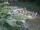 Webcam in München, 16 km