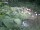 Webcam in Munich, 12.3 km